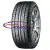 225/45R18 Yokohama Advan Fleva V701 95W