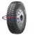 315/80-22,5 Hankook Smart Work DM09 156/150K M+S