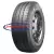205/65R16C Sailun Commercio Pro 107/105T