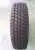 225/75R16 Forward Professional FP-219 104 R TT с камерой