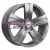 17'' 5x112 ET45 D57,1 7,0J iFree Rebel (КС913) Хай Вэй