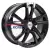 16'' 5x114,3 ET50 D66,1 6,5J RST R046 (Duster, Kaptur) BL