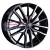 18'' 5x112 ET22 D66,6 7,0J Replay B253 BKF