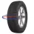265/55R19 Ikon Tyres Autograph Snow 3 SUV 113R