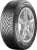 225/60R18 Continental ContiVikingContact 7 TL