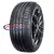 225/45R18 Tracmax X-Privilo TX3 95Y