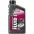 teboil-fluid-e-1l