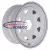 15'' 5x139,7 ET30 D98,5 6,5J Off-Road Wheels ВАЗ Нива Черный
