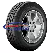 Geolandar SUV G055E