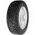 255/45R18 Toyo Observe G3-Ice TL