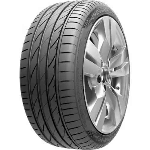 255/50R19 Maxxis VS5 Victra Sport 5 107 Y TL