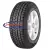 265/60R18 Continental Conti4x4WinterContact 110H