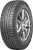 225/55R18 Ikon Tyres (ранее Nokian Tyres) Nordman S2 SUV 98 H TL
