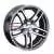 16'' 4x108 ET27 D65,1 7,0J LS 285 GMF