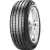 225/45R18 Pirelli Cinturato P7 95W