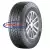 235/70R16 Continental CrossContact ATR 106H M+S