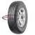 7,50/0-16 GT Radial Super Traveler 668 122/118N M+S