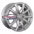 16'' 4x100 ET45 D60,1 6,0J LS 786 SF
