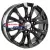 18'' 6x139,7 ET46 D67,1 7,5J RST R118 (Pajero) Silver