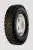 215/85R15C KAMA Я-245 99 K TT с камерой