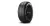 275/40R22 Pirelli Scorpion Winter 108 V TL