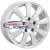 17'' 5x114,3 ET45 D60,1 7,0J Replay TY36 Sil
