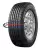 295/60-22,5 Triangle TR680 150/147K M+S