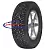 175/65R15 Ikon Tyres Nordman 8 88T