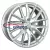 18'' 5x112 ET40 D73,1 8,0J LS 752 SF
