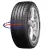 275/35R18 Goodyear Eagle F1 Asymmetric 5 99Y