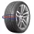 255/50R19 Nexen NFera RU5 107 W TL