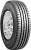 225/75R16 Nexen Roadian HT SUV 104 T TL