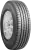 225/75R16 Nexen Roadian HT SUV 104 T TL