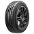 225/55R19 Goodride Solmax1 99W