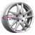 16'' 4x100 ET45 D60,1 6,0J СКАД Сидней (КЛ308) Селена