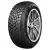 195/55R16 Antares Lumi 001 91T