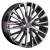 21'' 5x114,3 ET40 D60,1 8,0J Replay LX245 MGMF
