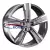 19'' 5x108 ET36 D65,1 7,5J Replay CHR106 BKF