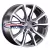 18'' 5x112 ET25 D66,6 8,0J Replay A145 GMF