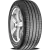 215/70R16 Pirelli Scorpion Verde TL