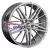 20'' 5x114,3 ET45 D67,1 8,5J LS FlowForming RC76 HPB