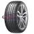 265/55R19 Hankook Ventus S1 Evo 3 SUV K127A 113W