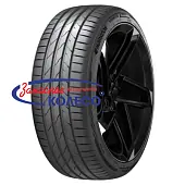 Ventus evo K137