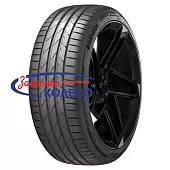 Ventus evo K137