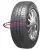 165/65R15 Sailun Atrezzo Eco 81H