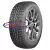 225/65R17 Nokian Tyres Nordman RS2 SUV 106R