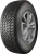 185/75R16 KAMA Кама ALGA (НК-532) 97 T TL