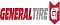 General Tire