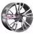 19'' 5x120 ET38 D72,6 8,5J Replay B233 GMFP
