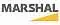 Marshal